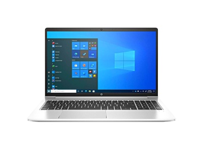 HP ProBook 450 G8