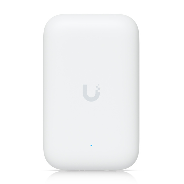 UBIQUITI Access Point UK-ULTRA, WiFi 5, 1167Mbps Dual band, PoE