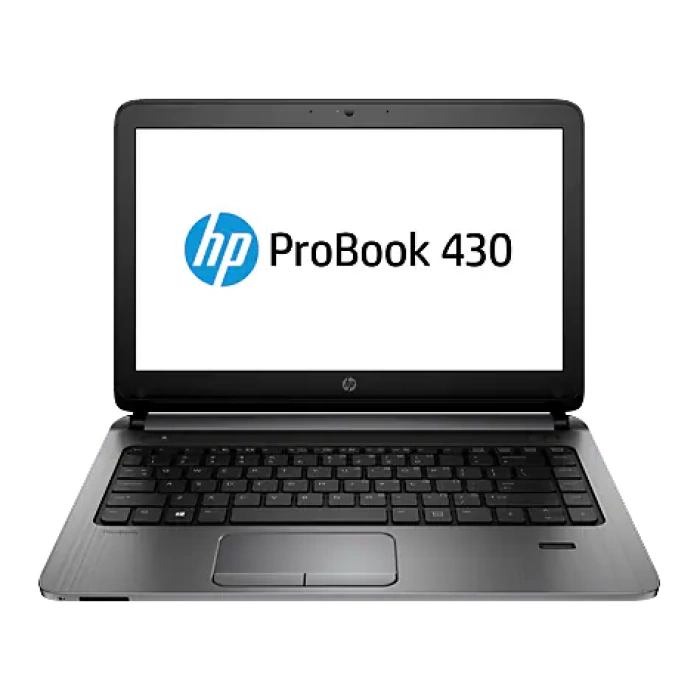 HP Probook 430 G2 13″ Refurbished Grade A (I5-5200U/8GB/128GB SSD/Intel HD Graphics 5500/W10 PRO)