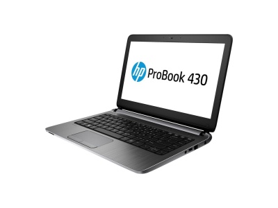 HP Probook 430 G2 13″ Refurbished Grade A (I5-5200U/8GB/128GB SSD/Intel HD Graphics 5500/W10 PRO)