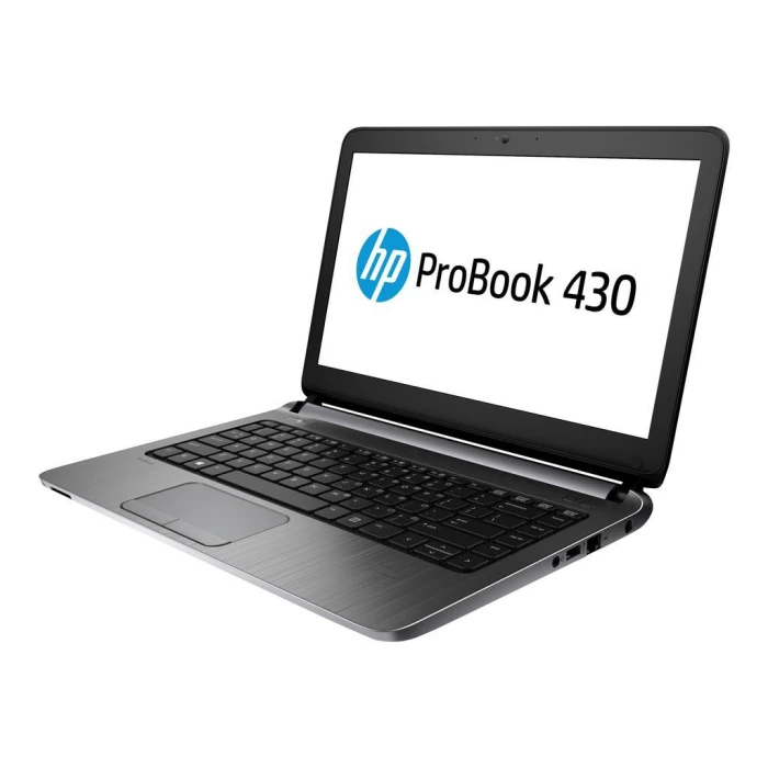 HP Probook 430 G2 13″ Refurbished Grade A (I5-5200U/8GB/128GB SSD/Intel HD Graphics 5500/W10 PRO)