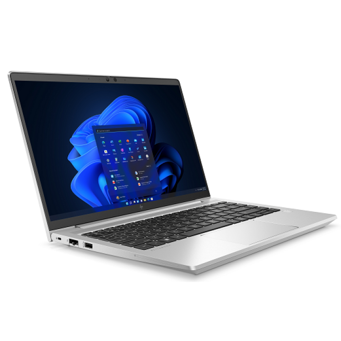 HP Probook 640 G9 14'' Refurbished Grade A (I3 12ης Γενιάς/16GB/256 GB SSD/Intel UHD Graphics/W10 PRO)