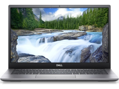 Dell Latitude 3301