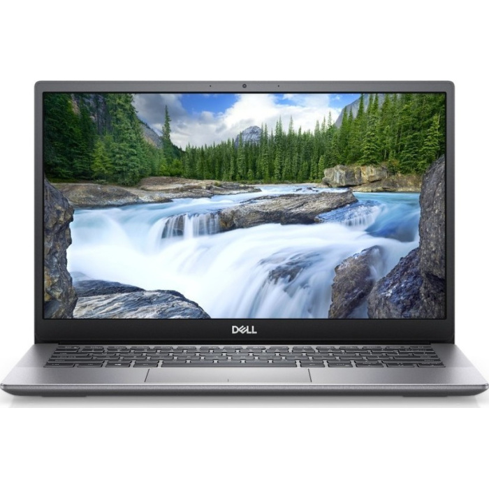 Dell Latitude 3301 13.3″ Refurbished Grade A (i5-8265U/8GB/256GB/FHD/Intel UHD Graphics 620/W10 PRO)