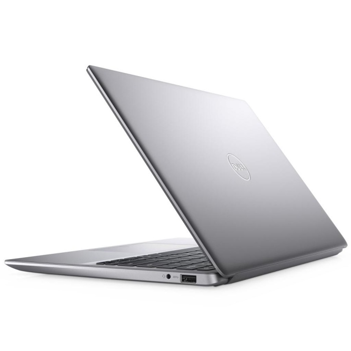 Dell Latitude 3301 13.3″ Refurbished Grade A (i5-8265U/8GB/256GB/FHD/Intel UHD Graphics 620/W10 PRO)