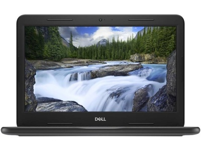 Dell Latitude 3310 13.3″ Refurbished Grade A (i3-8145U/8GB/256GB/FHD/Intel UHD Graphics 620/W10 PRO)