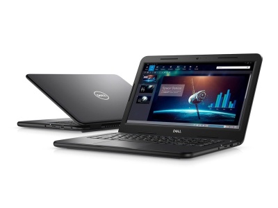 Dell Latitude 3310