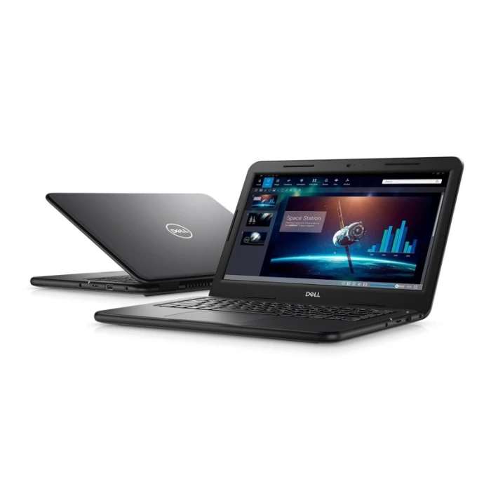 Dell Latitude 3310 13.3″ Refurbished Grade A (i3-8145U/8GB/256GB/FHD/Intel UHD Graphics 620/W10 PRO)