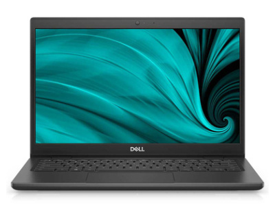 Dell Latitude 3420