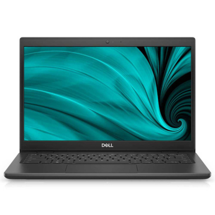 Dell Latitude 3420 14″ Refurbished Grade A (I3-1115G4/8GB/256GB SSD/Intel UHD Graphics/W10 PRO)