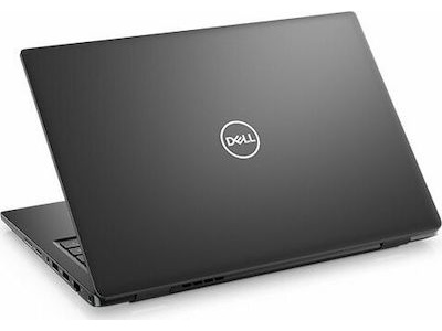 Dell Latitude 3420 14″ Refurbished Grade A (I3-1115G4/8GB/256GB SSD/Intel UHD Graphics/W10 PRO)