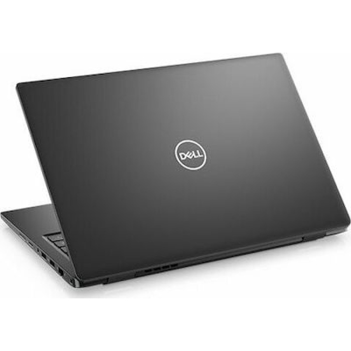 Dell Latitude 3420 14″ Refurbished Grade A (I3-1115G4/8GB/256GB SSD/Intel UHD Graphics/W10 PRO)