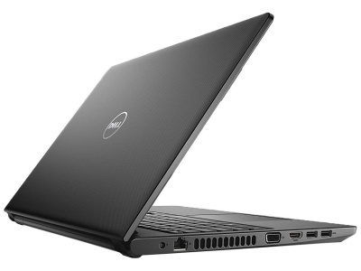 Dell Vostro 3568 15.6" Refurbished Grade A (I5-7200U/8GB/256GB SSD/Intel HD Graphics 620/W10 PRO)