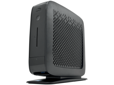 Refurbished IGEL H830C Thin Client (Celeron J1900/8GB/128GB SSD/Windows 10 Pro) Grade A