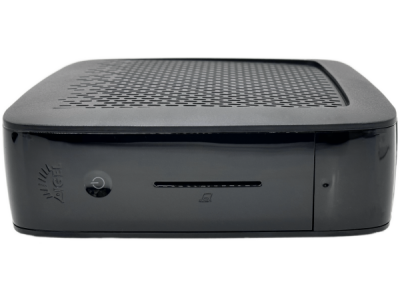 Refurbished IGEL H830C Thin Client (Celeron J1900/8GB/128GB SSD/Windows 10 Pro) Grade A