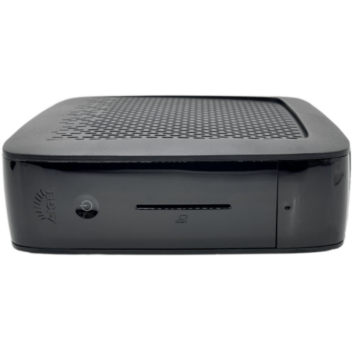 Refurbished IGEL H830C Thin Client (Celeron J1900/8GB/128GB SSD/Windows 10 Pro) Grade A