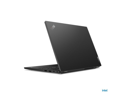 Lenovo Thinkpad L13 13.3" Refurbished Grade A (I5-10210U/8GB/256GB SSD/‎UHD Graphics/W10 PRO)