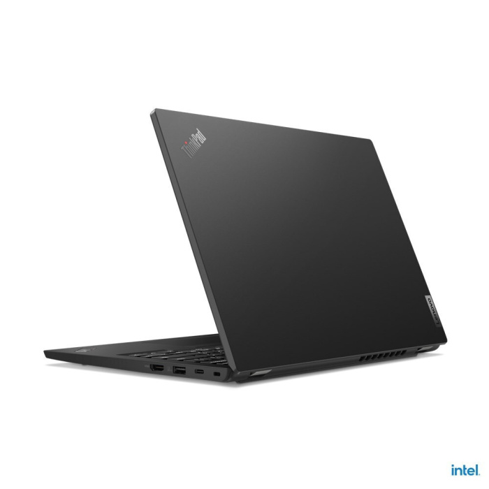 Lenovo Thinkpad L13 13.3" Refurbished Grade A (I5-10210U/8GB/256GB SSD/‎UHD Graphics/W10 PRO)