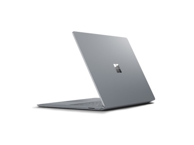 Microsoft Surface Laptop 13" Refurbished Grade A (I5-7300U/8GB/256GB SSD/W10 PRO)