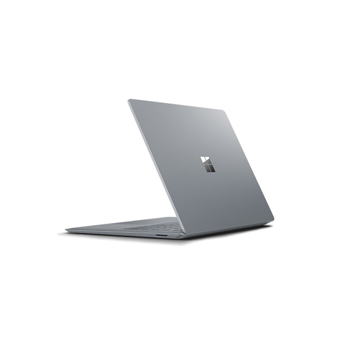 Microsoft Surface Laptop 13" Refurbished Grade A (I5-7300U/8GB/256GB SSD/W10 PRO)