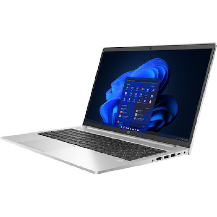 HP Probook 640 G9 14'' Refurbished Grade A (I3 12ης Γενιάς/16GB/256 GB SSD/Intel UHD Graphics/W10 PRO)