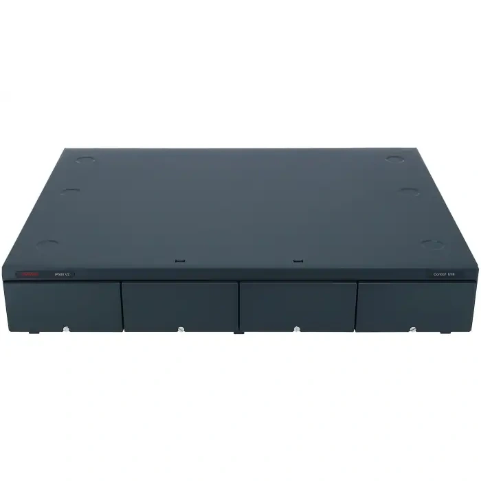 Module Avaya Ip500 V2 Pcs11 Control Unit 4slots