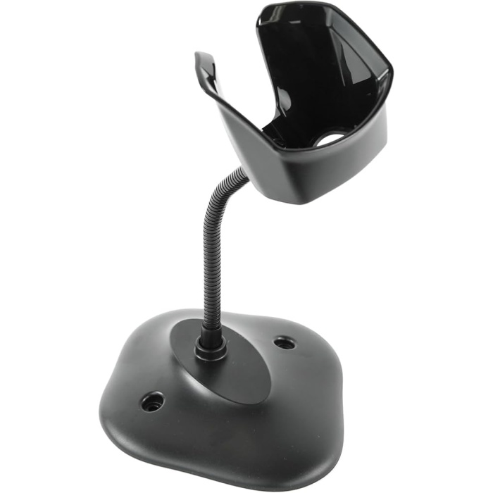 Pos Part Stand For Barcode Scanner Symbol Ds4308 New