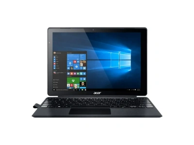 Acer SA5-271P 12" Refurbished Grade A (I5-6200U/8GB/128GB SSD/Intel HD Graphics 520/W10 PRO)