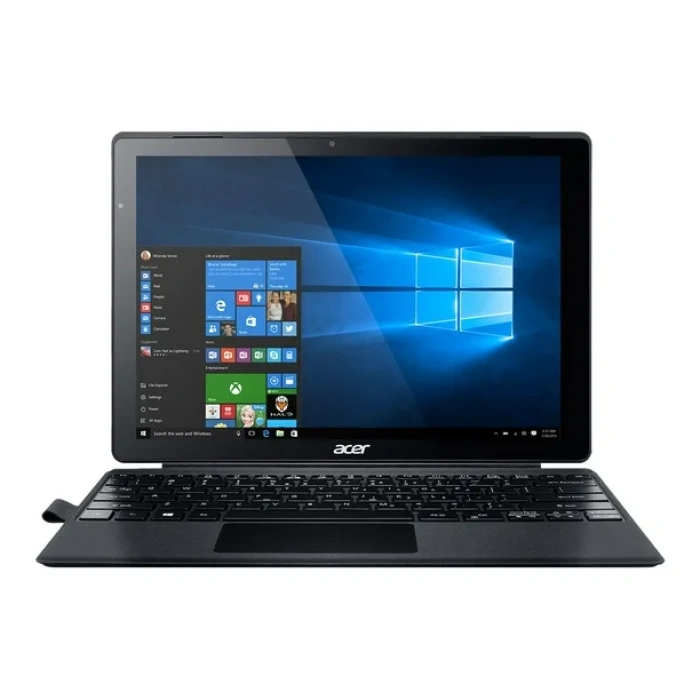 Acer SA5-271P 12" Refurbished Grade A (I5-6200U/8GB/128GB SSD/Intel HD Graphics 520/W10 PRO)