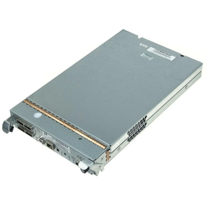 Hp Msa 2300sa G2 Sas Controller Module