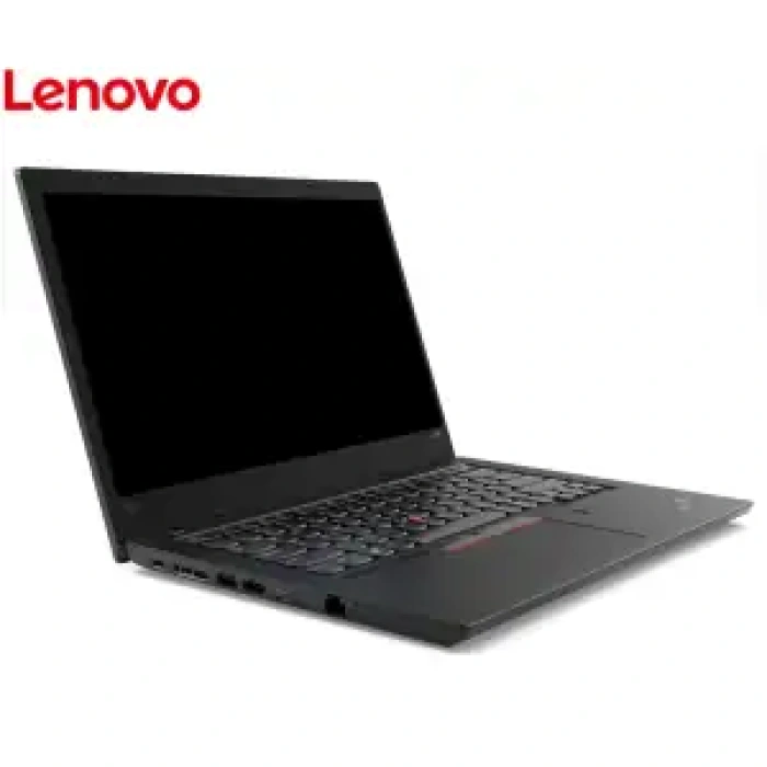 Nb Ga+ Lenovo L580 I5-8250u/15.6/16gb/512gb/coa/cam/