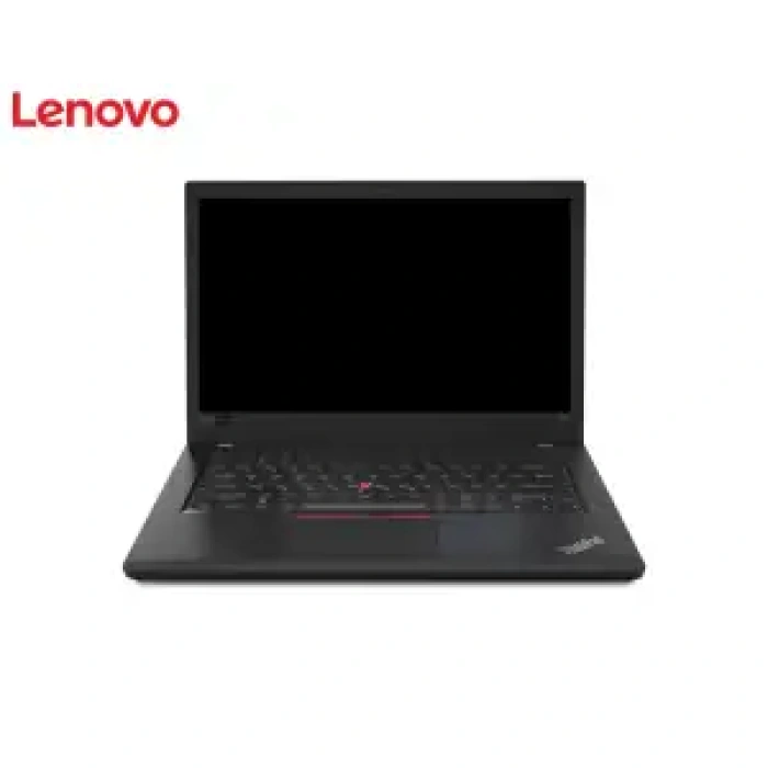 Nb Ga Lenovo T480 I5-8350u/14.0/8gb/256ssd/coa/cam