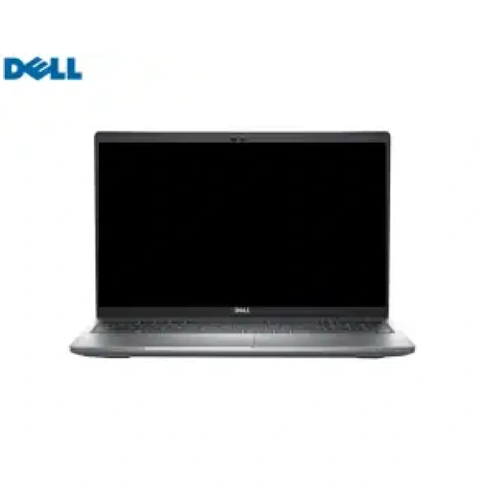 Nb Ga- Dell 7530 I7-8850h/15.6/32gb/512ssd/coa/cam/p2000