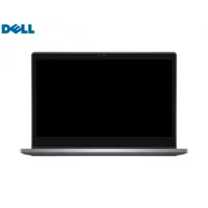 Nb Ga+ Dell 3310 2 In1 I5-8265u/13.3/8gb/256ssd/coa/cam/ga.