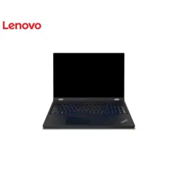 Nb Ga Lenovo P15 I7-10850h/15.6/32gb/512ssd/coa/cam/t1000