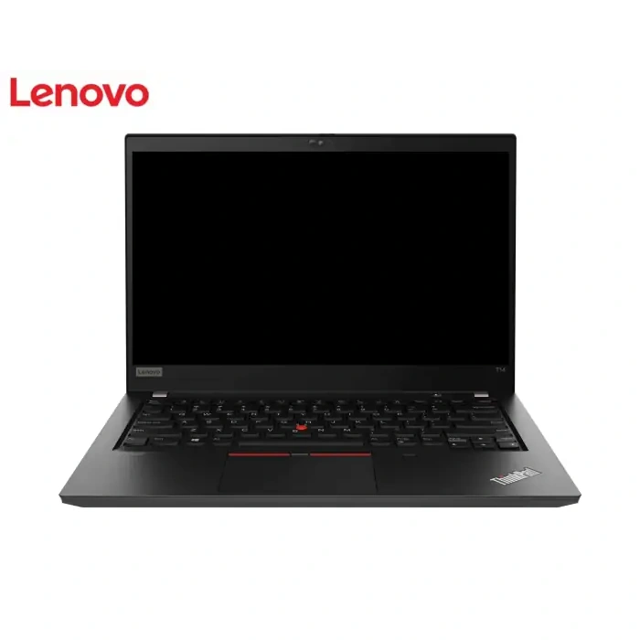 Nb Ga Lenovo T14 I5-10310u/14.0/16gb/512ssd/coa/cam/ga.