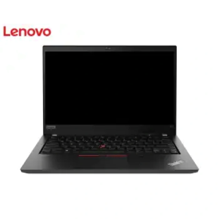 Nb Ga Lenovo T14 I5-10310u/14.0/16gb/512ssd/coa/cam/ga.