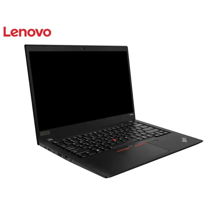 Nb Ga(-) Lenovo T490s I7-8665u/14.0/8gb/256ssd/coa/cam