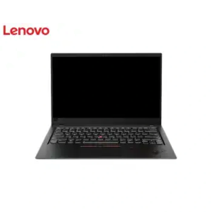 Nb Ga- Lenovo X1 6th I5-8350u/13.3/8gb/256ssd/coa/cam