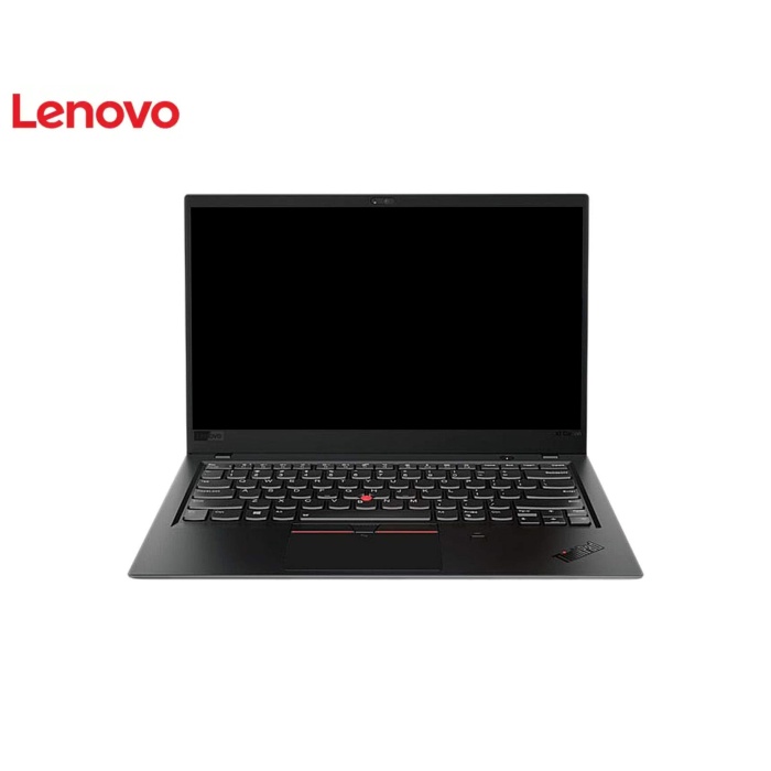 Nb Ga- Lenovo X1 6th I5-8350u/13.3/8gb/256ssd/coa/cam