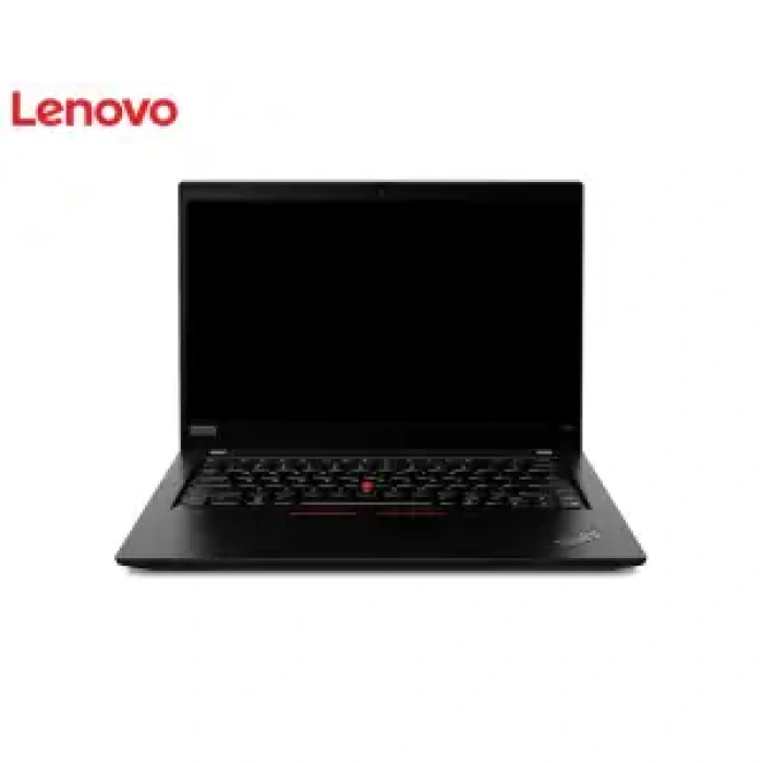 Nb Ga(-) Lenovo X13 I5-10310u/13.3/16gb/256ssd/coa/cam