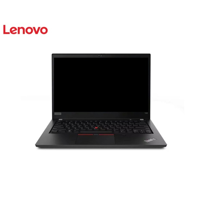 Nb Ga Lenovo T490 Tch I5-8365u/14.0/16gb/256ssd/coa/cam/ga.