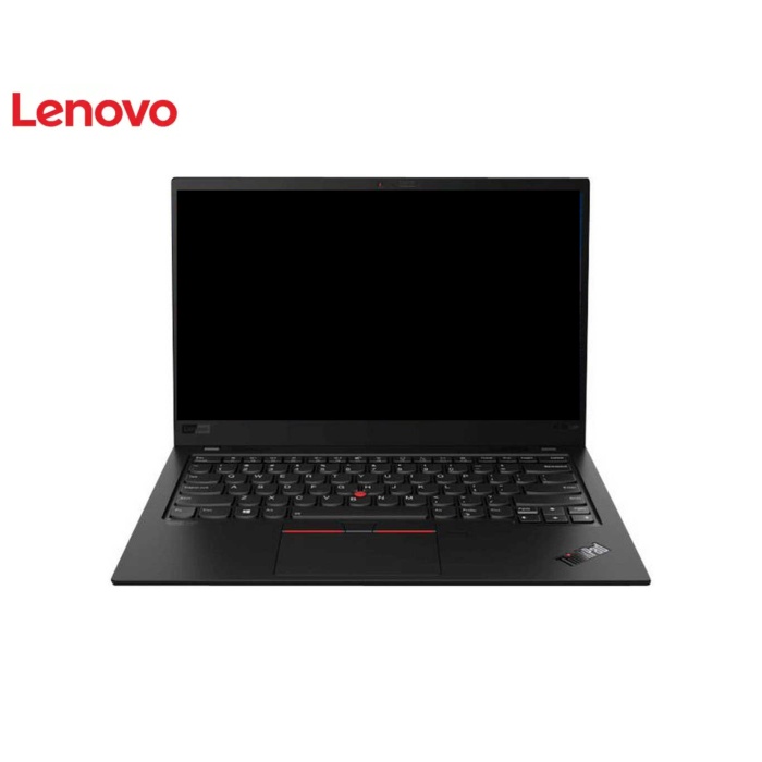 Nb Ga Lenovo X1 8th I7-10610u/14.0/16gb/512ssd/coa/cam/ga.