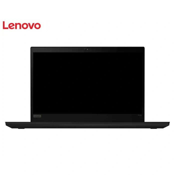 Nb Ga Lenovo P14s I7-10510/14.0/16gb/512ssd/coa/cam/p520