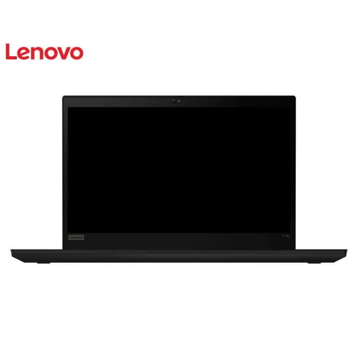 Nb Ga Lenovo P14s I7-10510/14.0/16gb/512ssd/coa/cam/p520