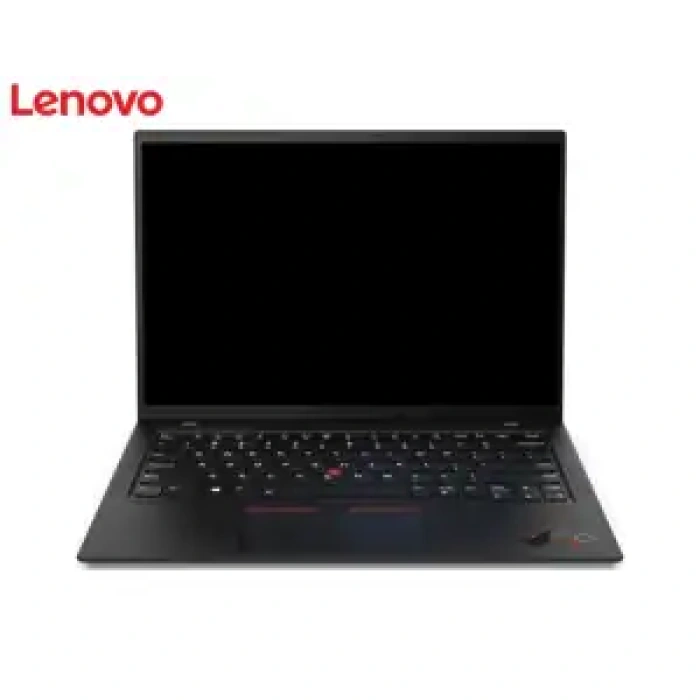 Nb Ga Lenovo X1 9th Tch I5-1145g7/14.0/16gb/256ssd/coa/cam