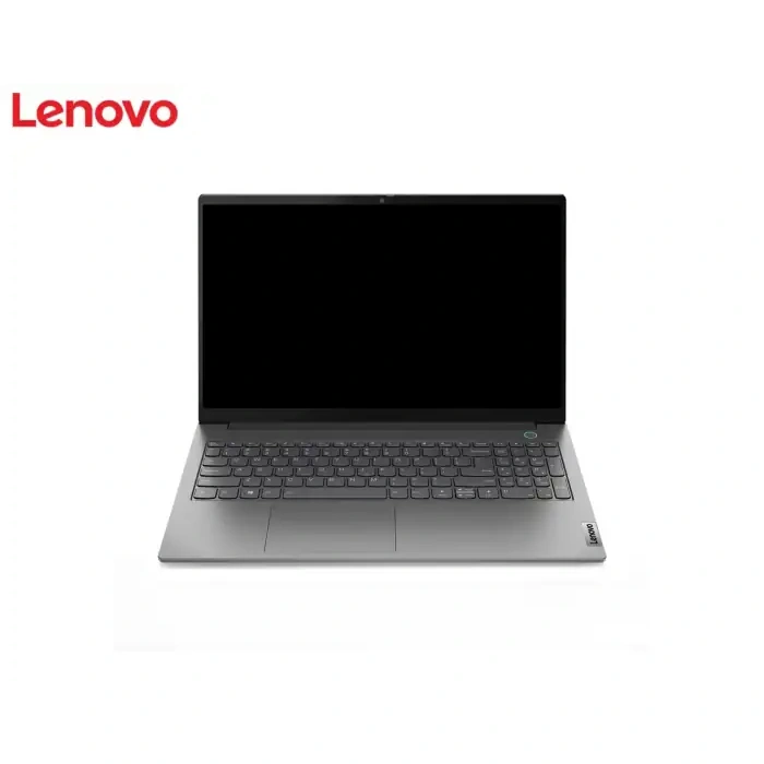 Nb Ga Lenovo 15 G4 Iap I5-1235u/15.6/8gb/256ssd/coa/cam