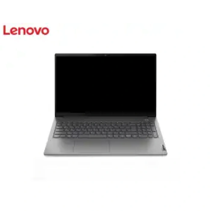 Nb Ga Lenovo 15 G4 Iap I5-1235u/15.6/8gb/256ssd/coa/cam