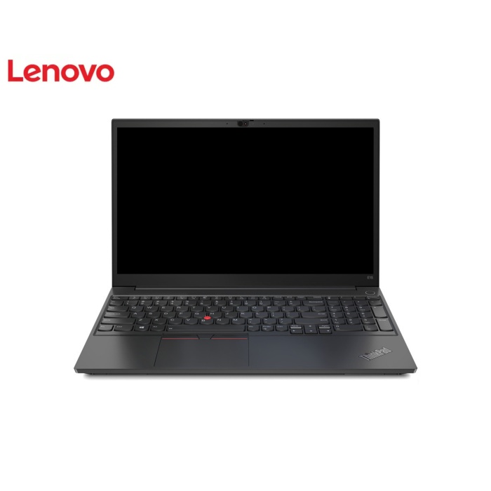 Nb Ga Lenovo E15 I5-1135g7/15.6/8gb/256ssd/coa/cam