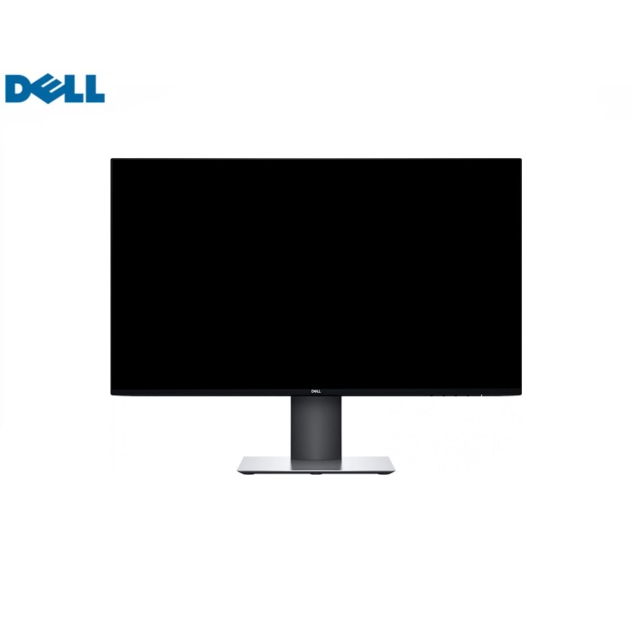 Monitor 27" Led Ips Dell U2719d Bl-sl Ga